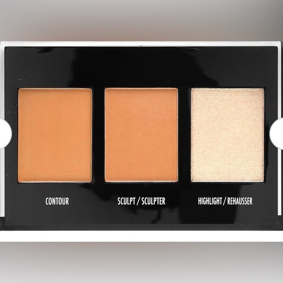 $20 MAKE UP PALLETS - Picture 6 of 10